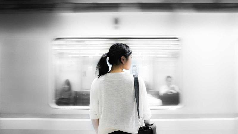 hsck仓库新地址—黄色仓库hsc6全景实拍